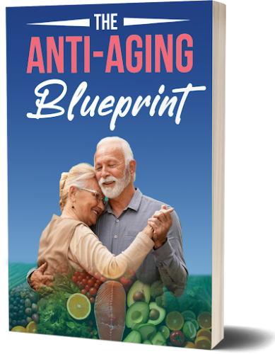 Cardio Slim Tea free bonus1